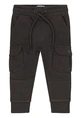 FLINQ baby jongens broek